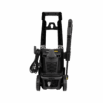 Tlakový čistič LT303 1200W – Obrázok 5