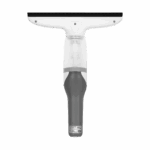 Čistič okien TEESA SMOOTH TOUCH – Obrázok 4