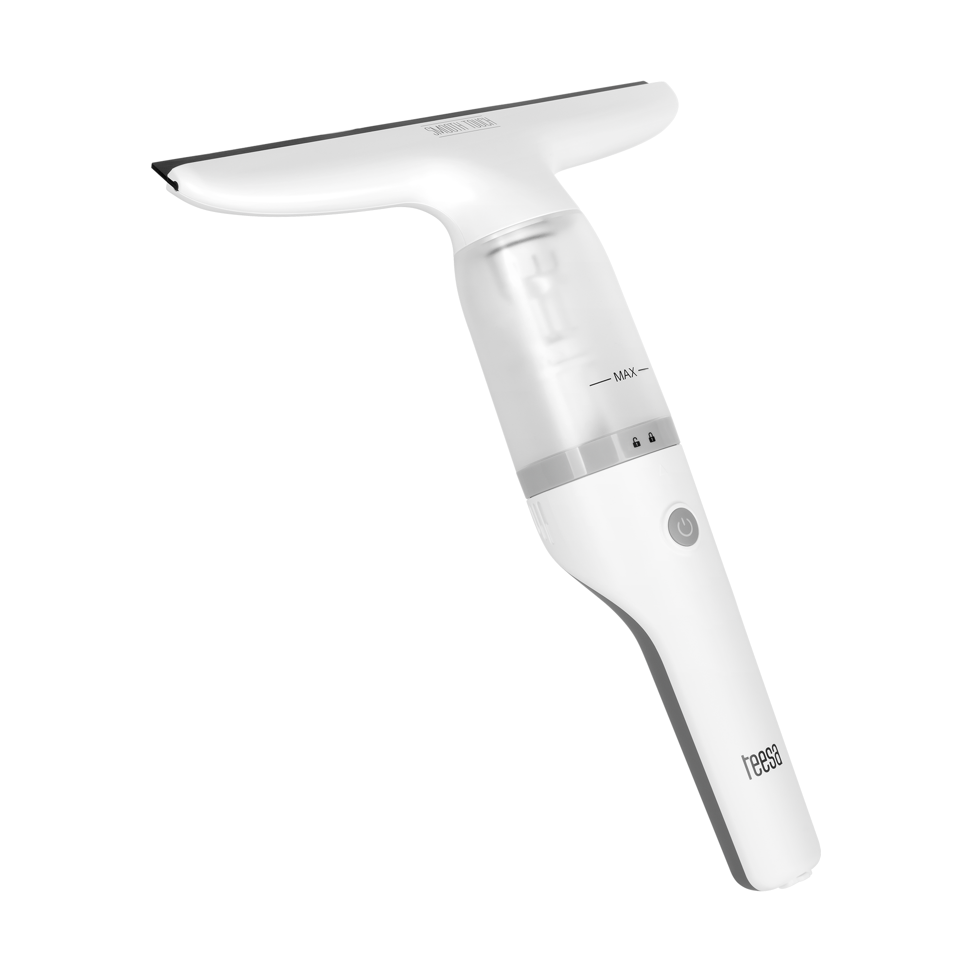 myjka-do-okien-teesa-smooth-touch-36af4be4ee9047f8aea4b45dc5750b98-887f042f Čistič okien TEESA SMOOTH TOUCH – Obrázok 1