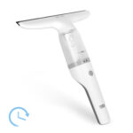 Čistič okien TEESA SMOOTH TOUCH – Obrázok 9
