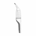 Čistič okien TEESA SMOOTH TOUCH – Obrázok 3