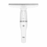 Čistič okien TEESA SMOOTH TOUCH – Obrázok 2
