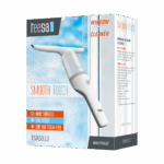 Čistič okien TEESA SMOOTH TOUCH – Obrázok 6