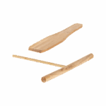 Palacinkovač Teesa, 30cm, 1200W – Obrázok 6