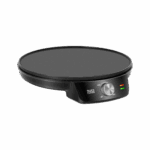 Palacinkovač Teesa, 30cm, 1200W – Obrázok 3