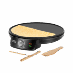 Palacinkovač Teesa, 30cm, 1200W