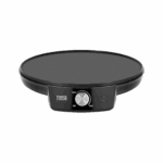 Palacinkovač Teesa, 30cm, 1200W – Obrázok 4