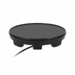 Palacinkovač Teesa, 30cm, 1200W – Obrázok 5