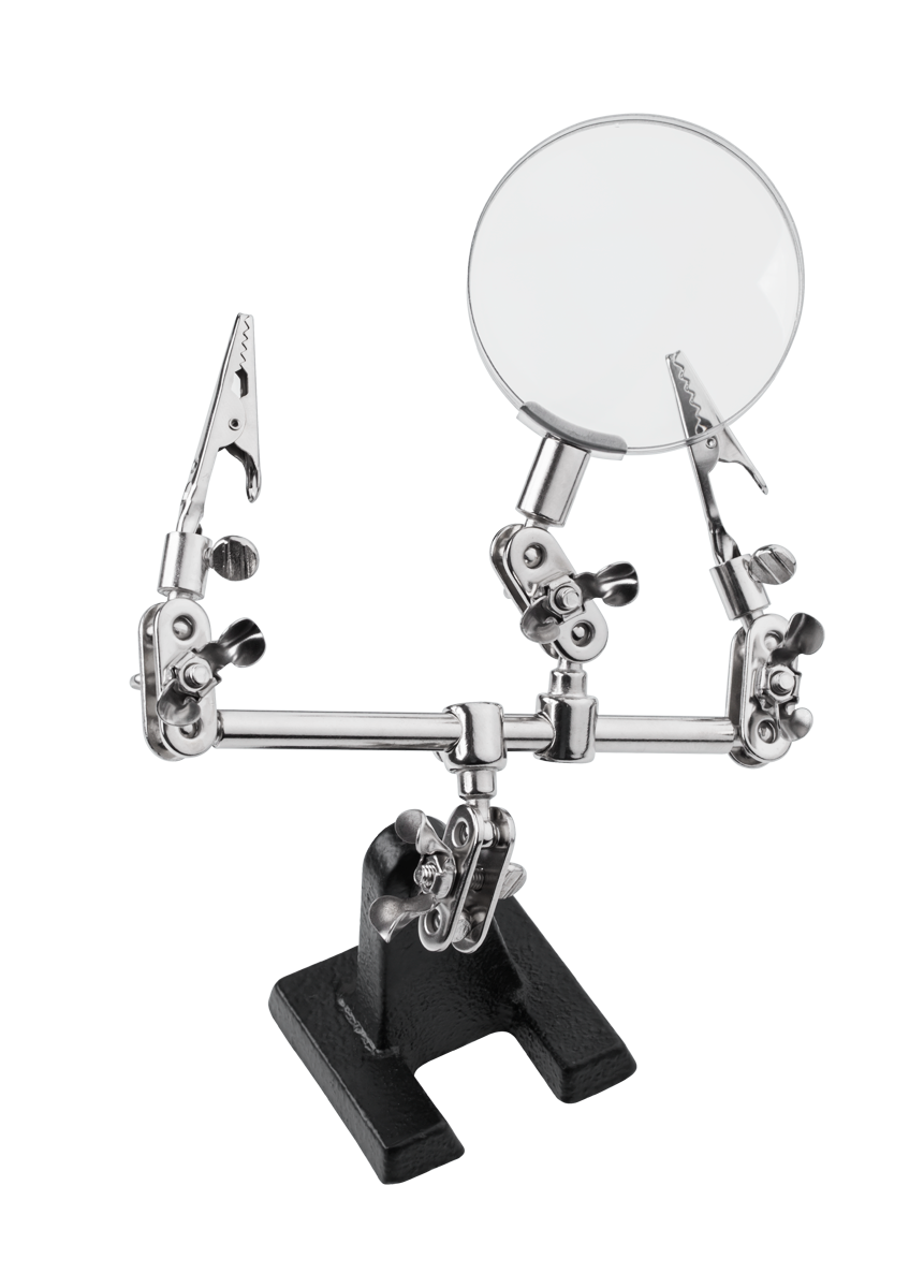 nar-zestaw-trzecia-reka-3a97305f4a1146168c55b84e43ae8a80-1f128754 Nar.set "tretia ruka" – Obrázok 1