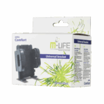 Uchytenie rukoväte M-LIFE C36 – Obrázok 5