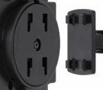 Uchytenie rukoväte M-LIFE C36 – Obrázok 4