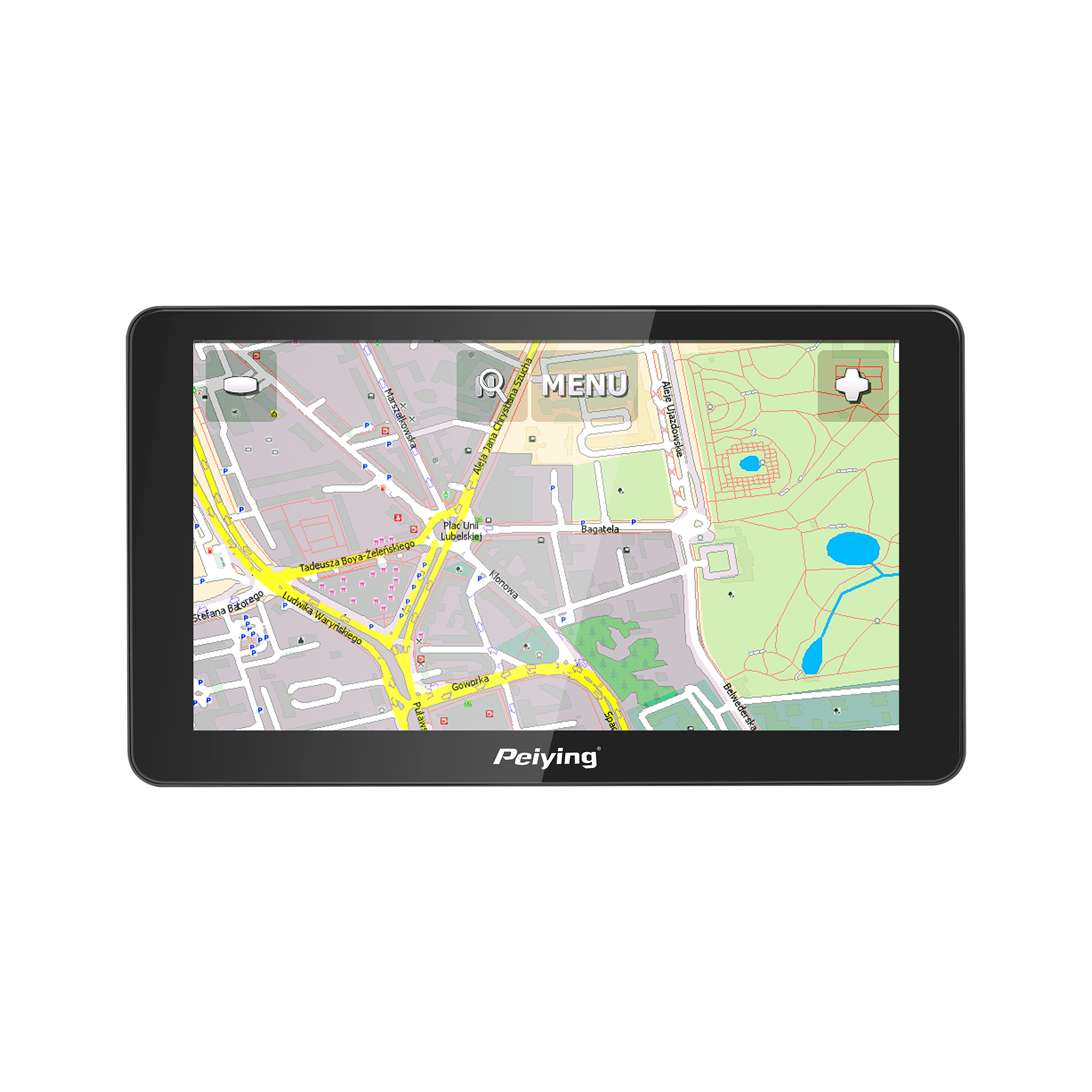 nawigacja-gps-peiying-alien-py-gps7014-mapa-eu-8873931234d94731a9ad205cdf6fceb1-cd5379a3 GPS navigácia Peiying Alien PY-GPS7014 + mapa EÚ – Obrázok 1