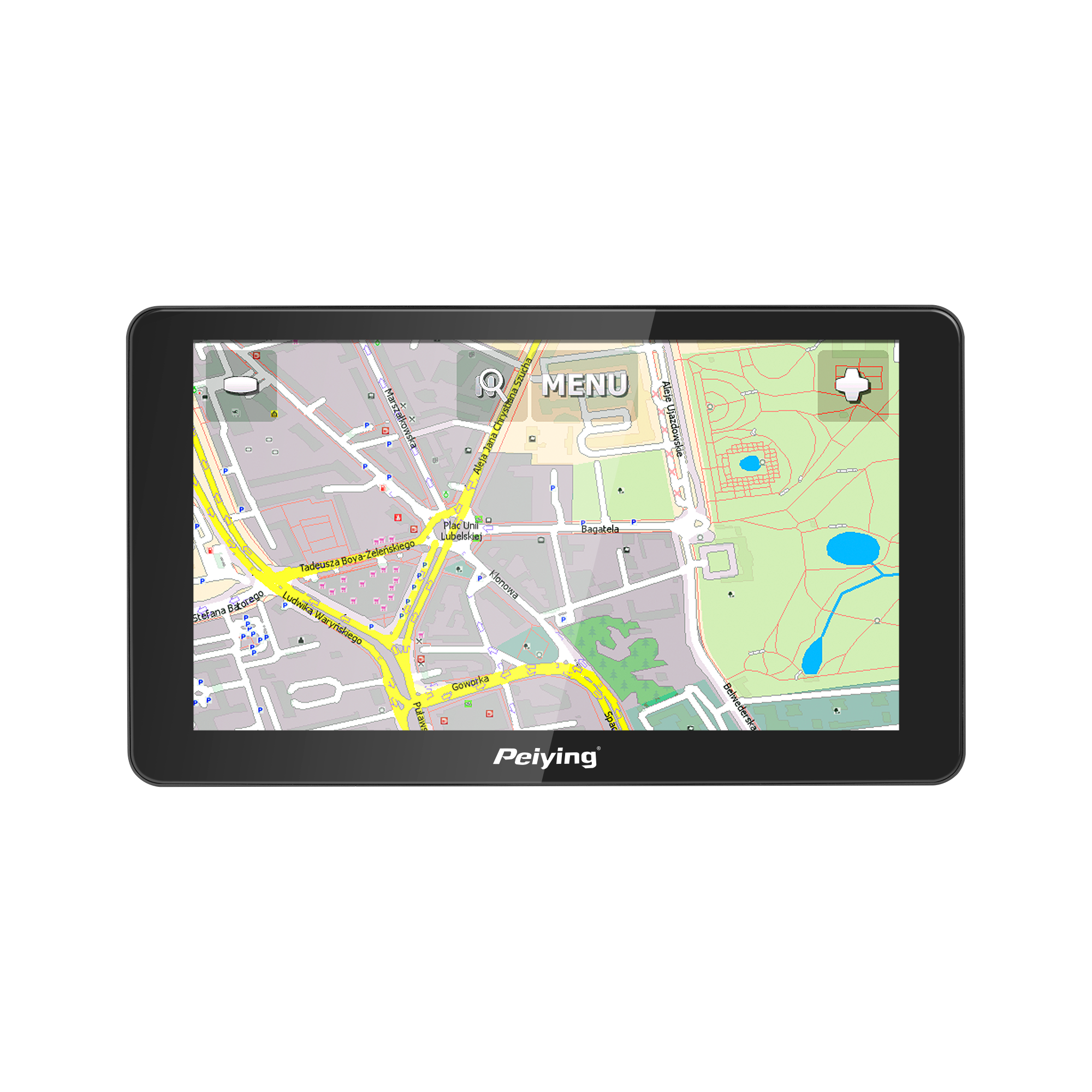 nawigacja-gps-peiying-alien-py-gps7014-mapa-eu-b73cd67f3bfe4715a18ce87a550adea7-a99fda1a GPS navigácia Peiying Alien PY-GPS7014 + mapa EÚ – Obrázok 1
