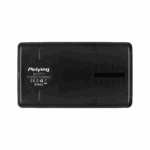 GPS navigácia Peiying Alien PY-GPS7014 + mapa EÚ – Obrázok 2