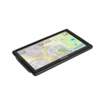 GPS navigácia Peiying Alien PY-GPS9000 + mapa EÚ – Obrázok 4