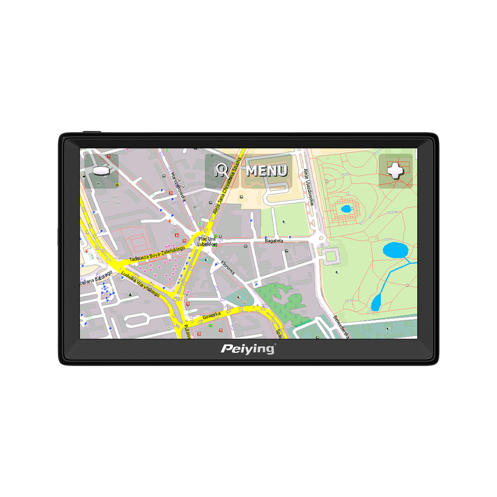 nawigacja-gps-peiying-alien-py-gps9000-mapa-eu-81993c11eff040d897199d2cc59a2bca-6a1ce14a GPS navigácia Peiying Alien PY-GPS9000 + mapa EÚ – Obrázok 1