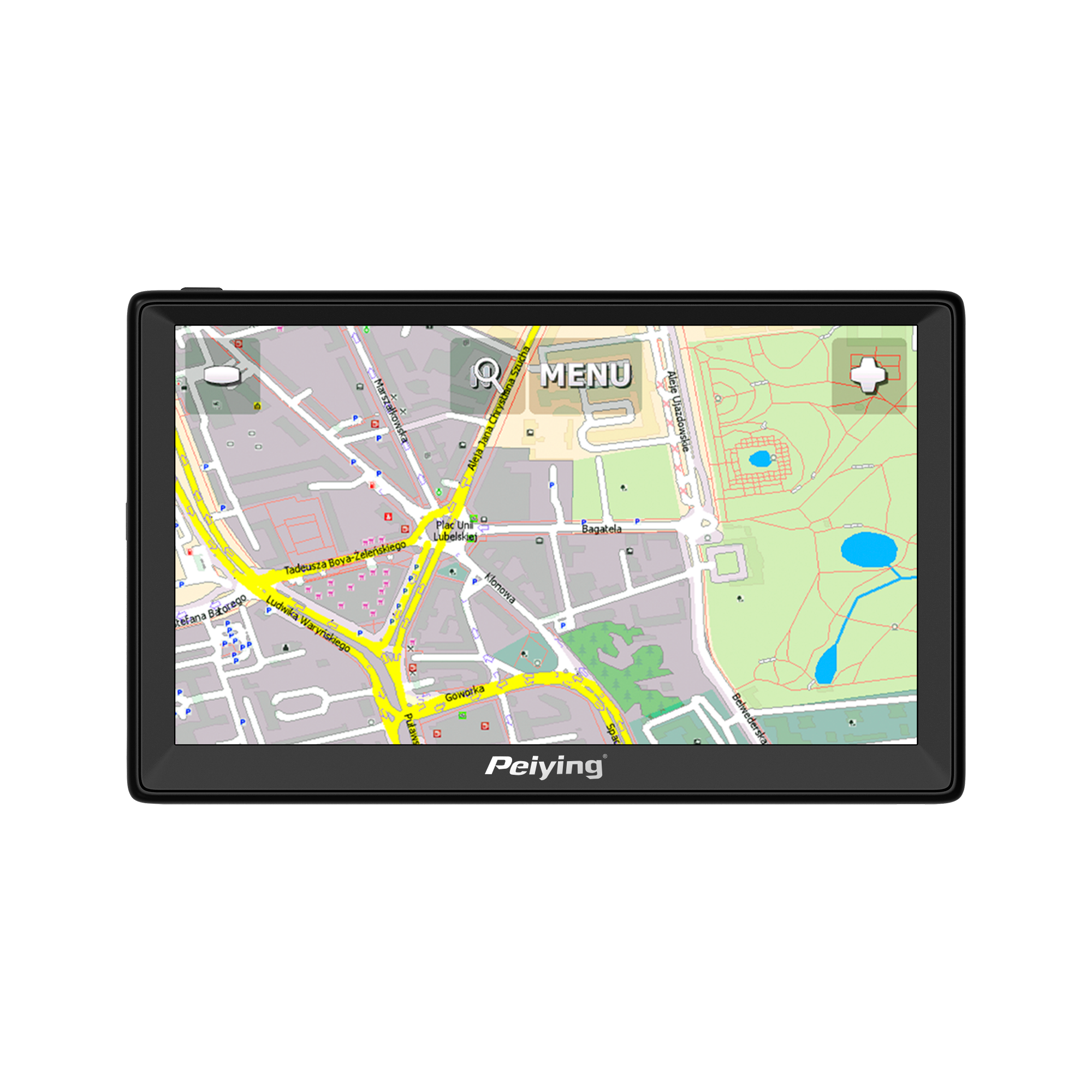 nawigacja-gps-peiying-alien-py-gps9000-mapa-eu-eddd03c143464456b562ff8f4f2b8142-f8669866 GPS navigácia Peiying Alien PY-GPS9000 + mapa EÚ – Obrázok 1