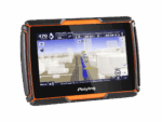 Peiying Exkluzívna navigácia pre motocykle PY-GPSMOT01 – Obrázok 3