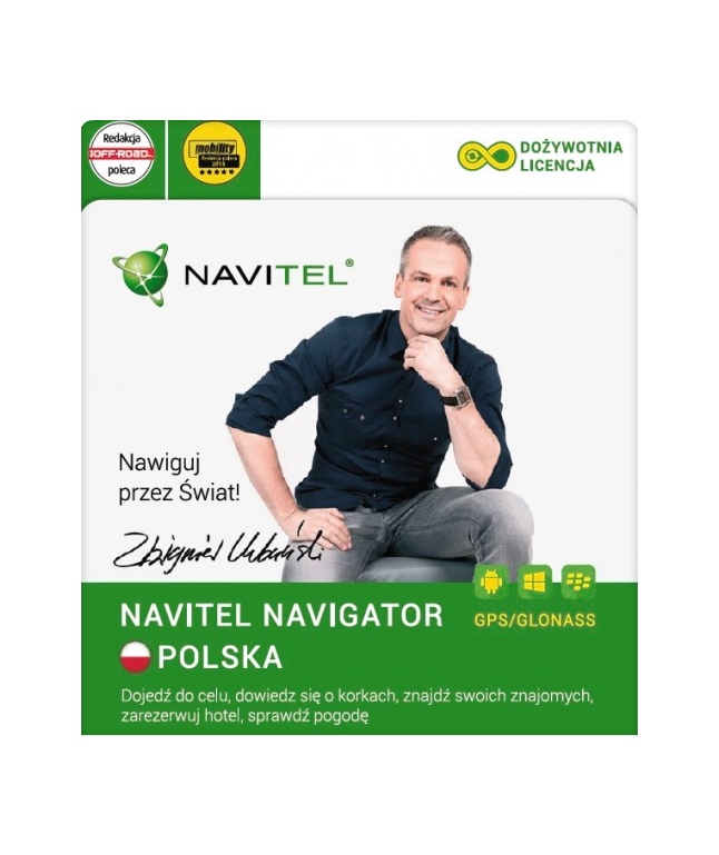 nawigacja-navitel-z-mapa-polski-dla-urzadzen-mobilnych-3caec2fa38034f84911a2264f06ee356-264c280e Navigácia Navitel s mapou Poľska pre mobilné zariadenia – Obrázok 1