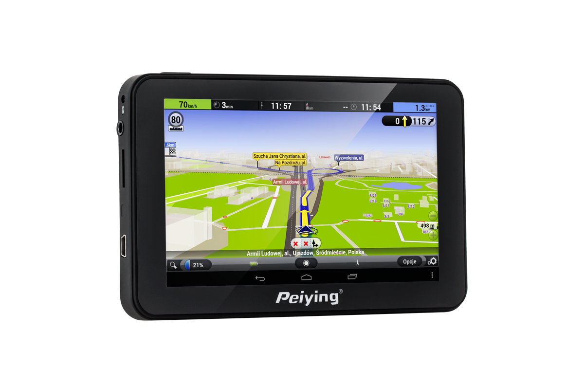 nawigacja-satelitarna-tablet-peiying-exclusive-py-gps5008-8658e8bd520d4b1c895036810bd5419b-cb135717 Satelitná navigácia/tablet Peiying Exkluzívne PY-GPS5008 – Obrázok 1