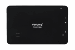 Satelitná navigácia/tablet Peiying Exkluzívne PY-GPS7008 – Obrázok 2