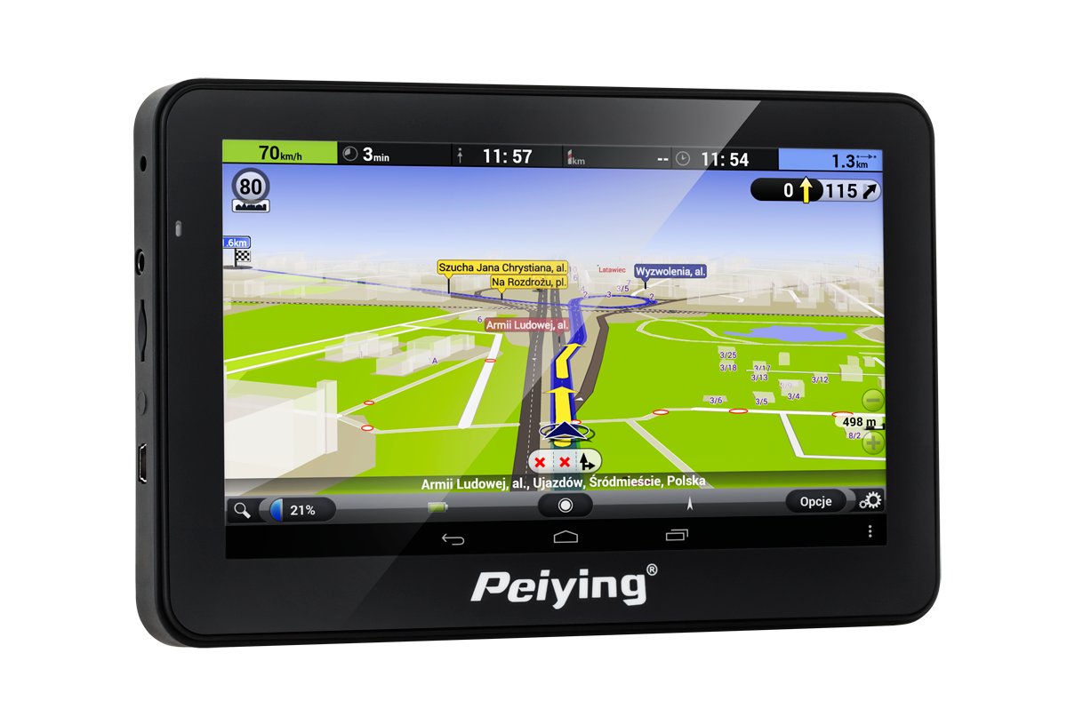 nawigacja-satelitarna-tablet-peiying-exclusive-py-gps7008-c46a2856e55a407fab31e2fbcba21c77-251d363b Satelitná navigácia/tablet Peiying Exkluzívne PY-GPS7008 – Obrázok 1