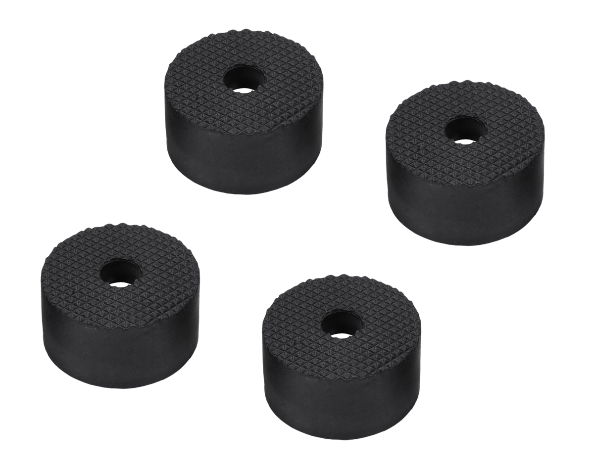 nozka-stopki-pod-kolumny-422bdc21e6934d85a8d4151ffabf280d-c37e760a Noha (nohy) pre stĺpy – Obrázok 1