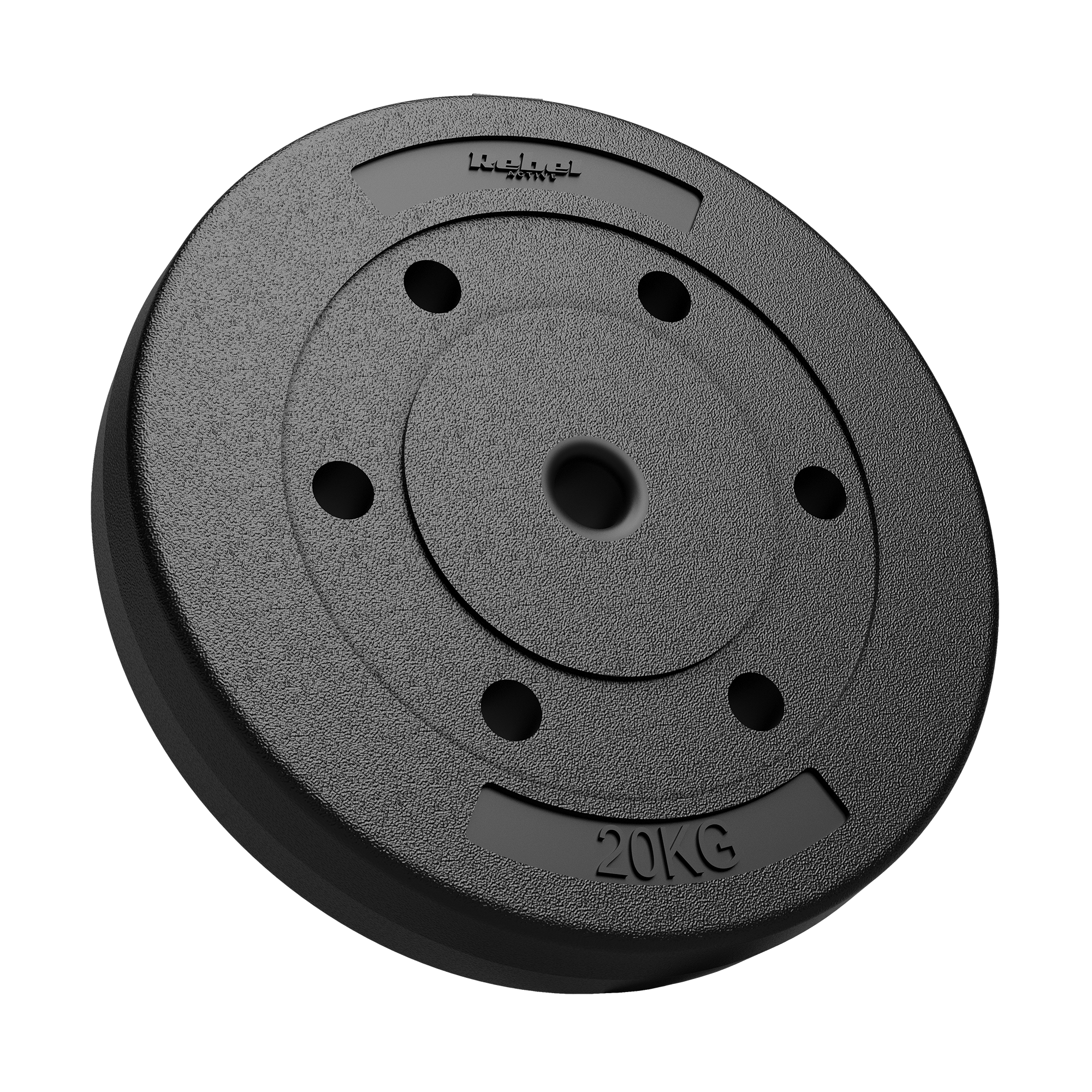 obciazenie-bitumiczne-20kg-otwor-31mm-rebel-active-0c0637a7ffa0405f8bd98cdf844608e0-8bf80253 Bitúmenová záťaž 20kg, otvor 31mm, REBEL ACTIVE – Obrázok 1