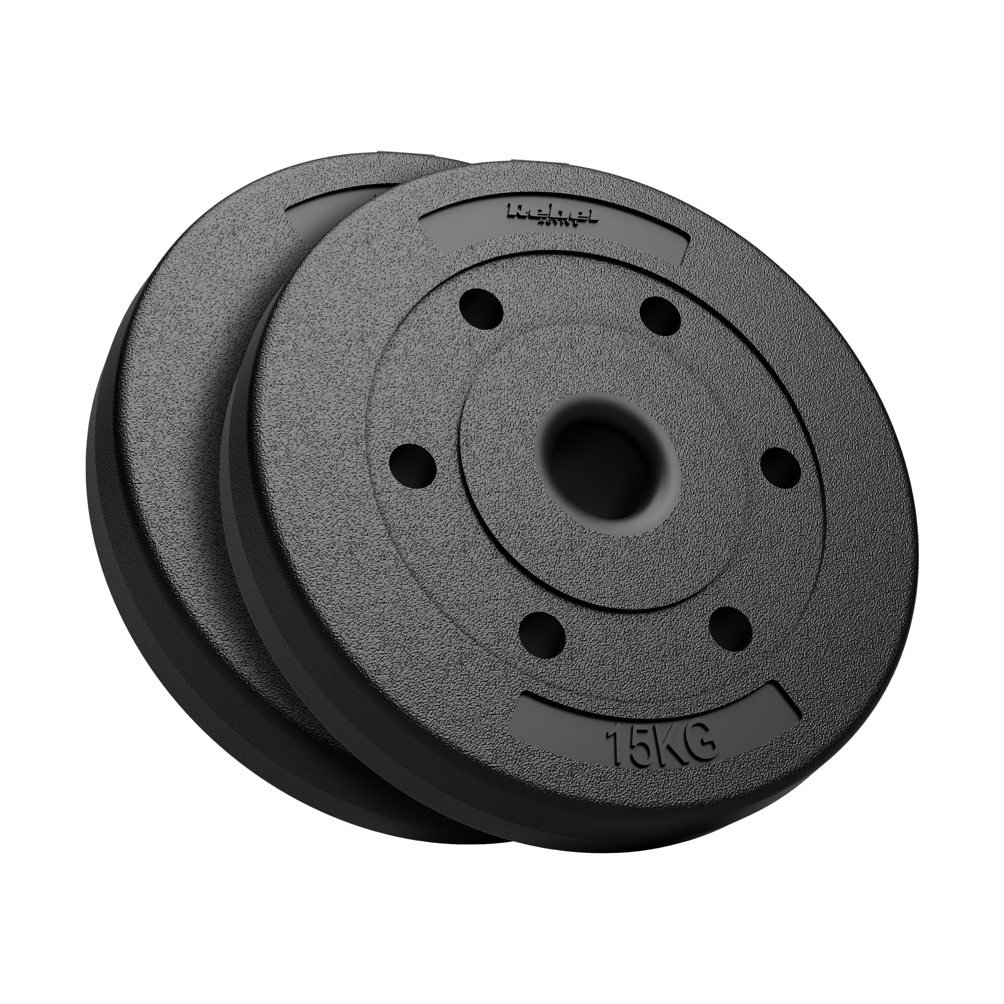 obciazenie-bitumiczne-olimpijskie-zestaw-2x15kg-otwor-51mm-rebel-active-68ab16b480844e7980b82365537dccc3-892f42dd Bitúmenová olympijská súprava závažia 2x15kg, otvor 51mm, REBEL ACTIVE – Obrázok 1