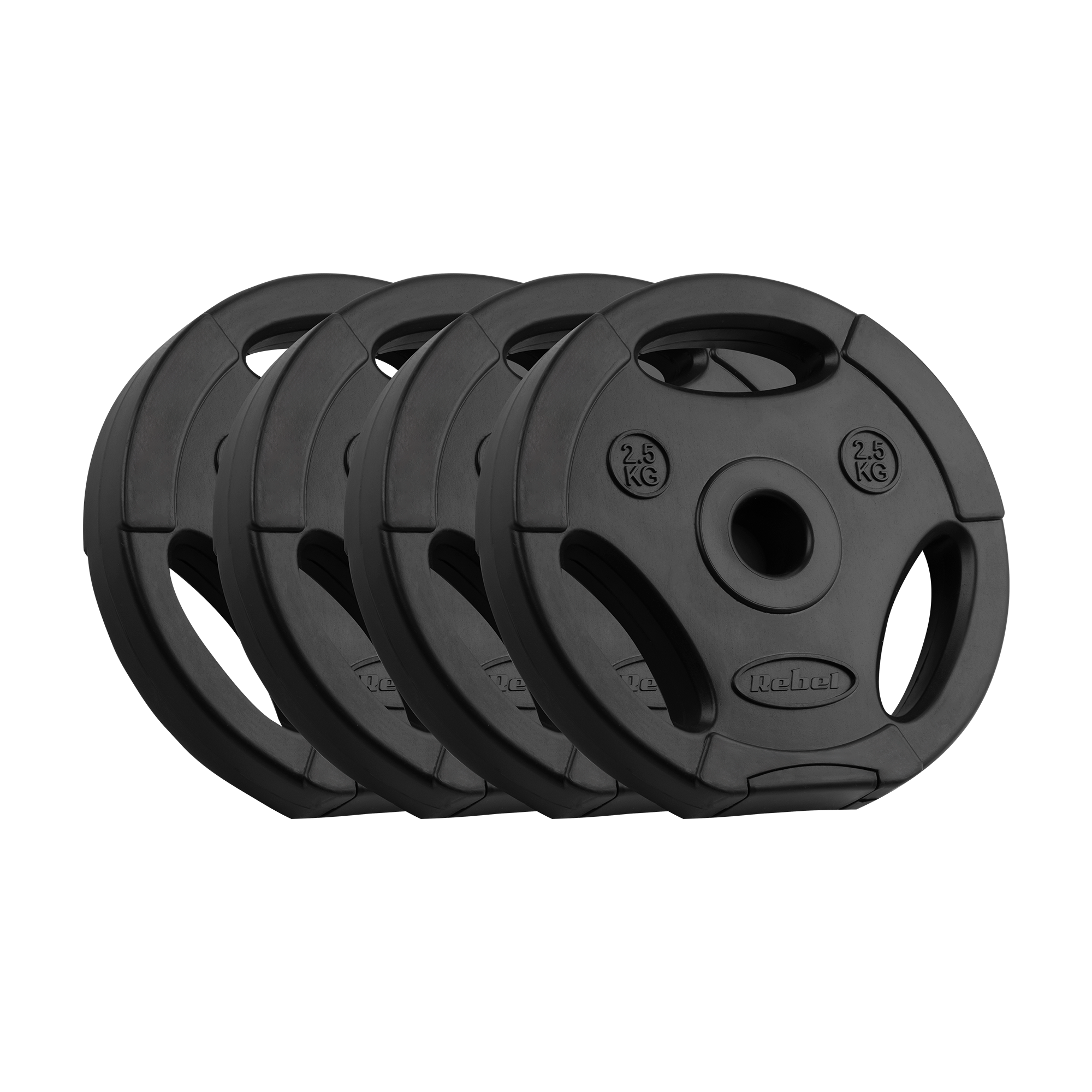 obciazenie-bitumiczne-zestaw-4x2-5kg-otwor-31mm-talerz-z-uchwytami-rebel-active-e9ddd76ec2a9442ab003312485b3dcfc-e982b8d6 Súprava bitúmenového balastu 4x2,5kg, otvor 31mm, doska s úchytmi, REBEL ACTIVE – Obrázok 1