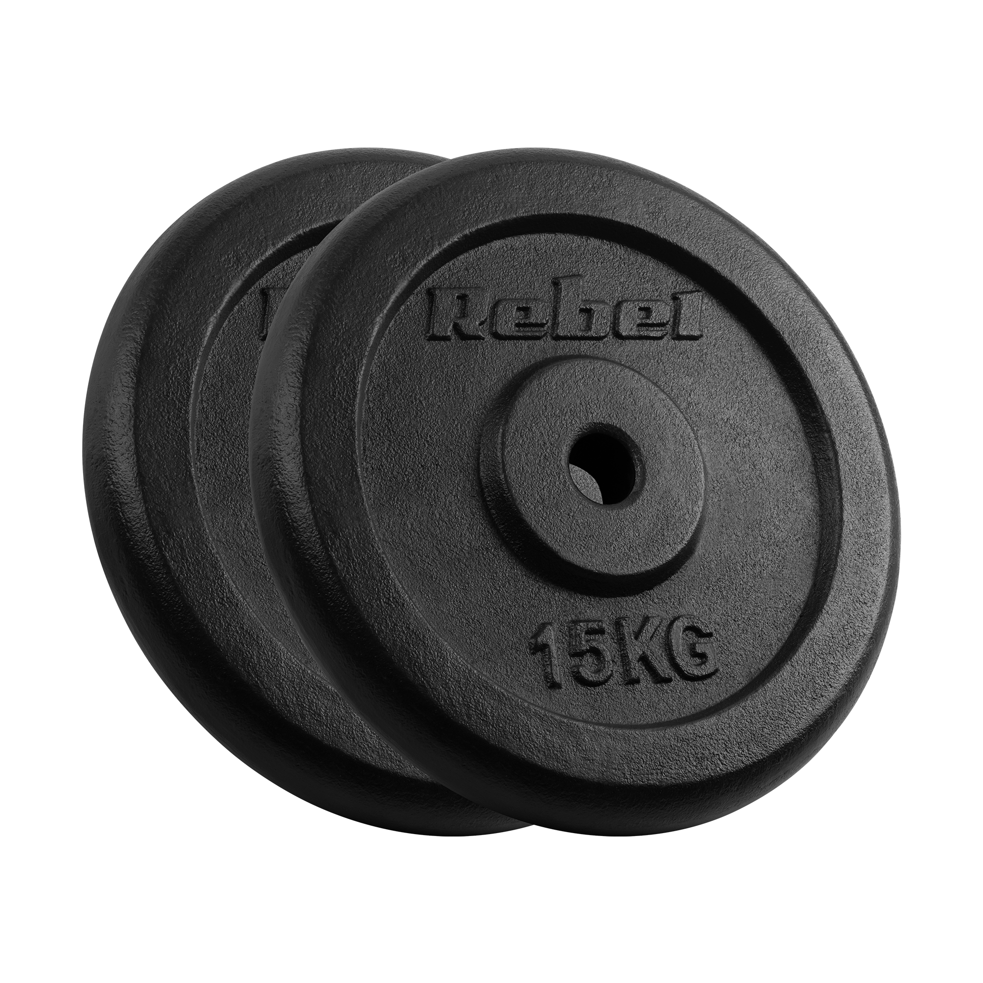 obciazenie-zeliwne-zestaw-2x15kg-otwor-31mm-talerz-klasyczny-rebel-active-cba0177518254d14bba9249705ce6666-6c5141b8 Liatinová súprava závažia 2x15kg, otvor 31mm, klasický tanier, REBEL ACTIVE – Obrázok 1