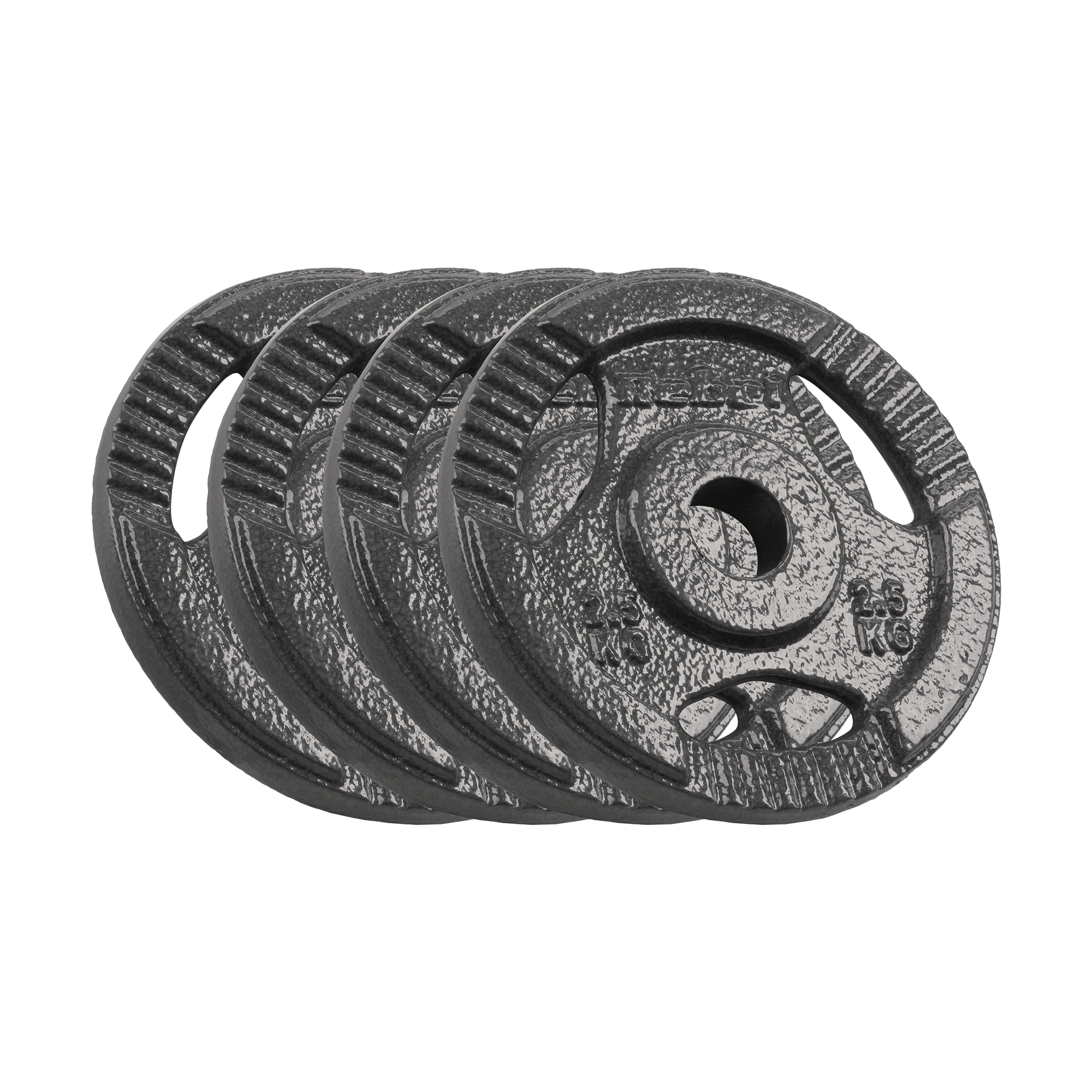 obciazenie-zeliwne-zestaw-4x2-5kg-otwor-31mm-talerz-z-uchwytami-rebel-active-a5396b47a8284509b16ab8281441e574-f024576b Liatinová súprava závažia 4x2,5kg, otvor 31mm, tanier s úchytmi, REBEL ACTIVE – Obrázok 1