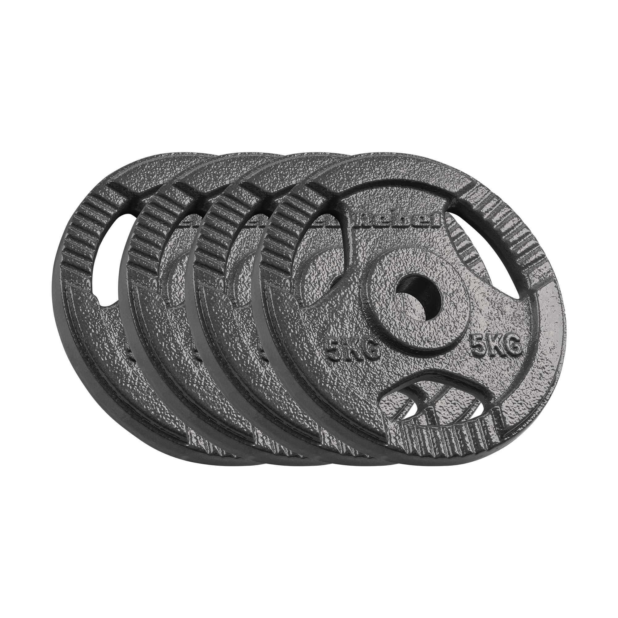 obciazenie-zeliwne-zestaw-4x5kg-otwor-31mm-talerz-z-uchwytami-rebel-active-a5fc5de9a23149188c9560fe69dd2353-20248615 Liatinová súprava závažia 4x5kg, otvor 31mm, tanier s úchytmi, REBEL ACTIVE – Obrázok 1