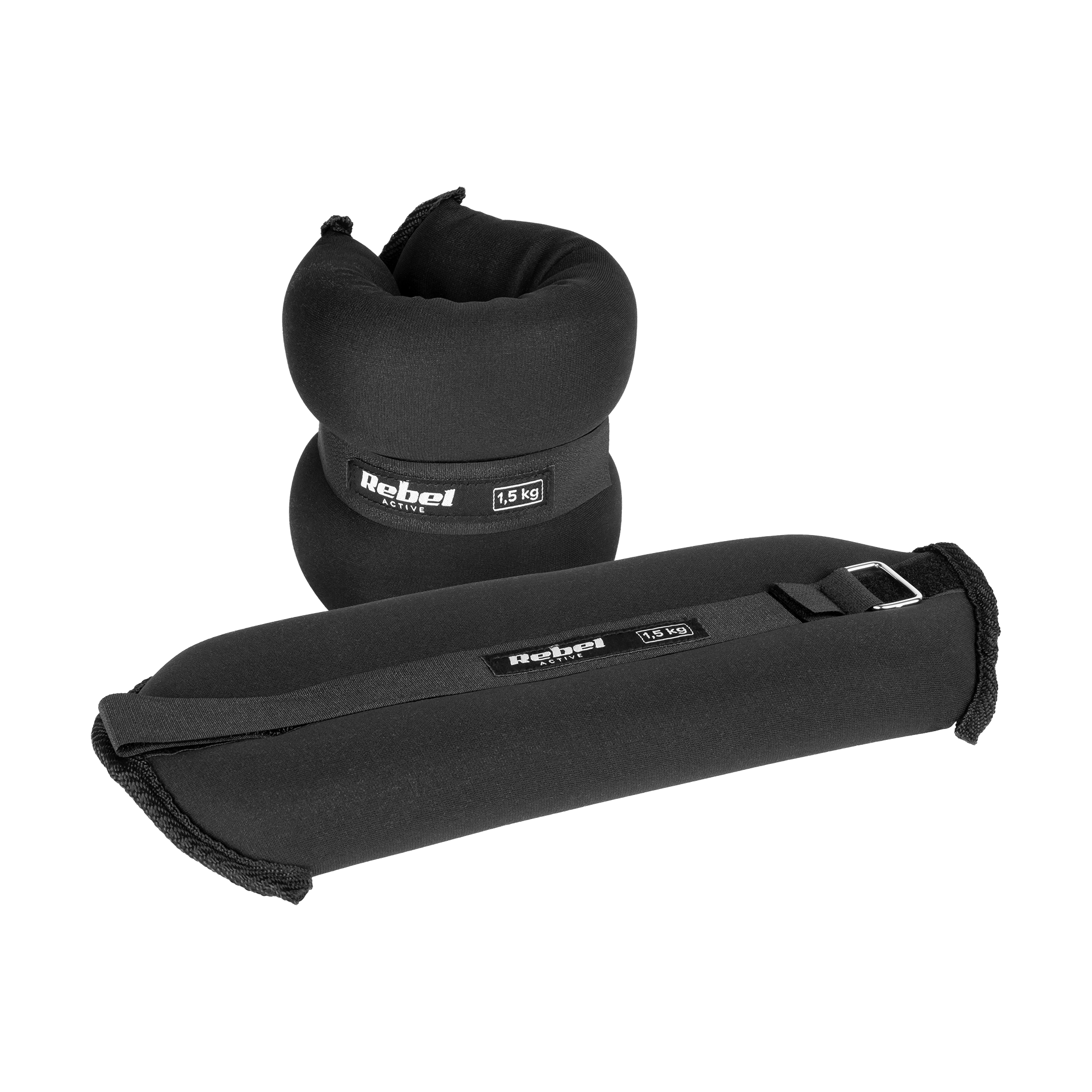 obciazniki-na-kostki-i-nadgarstki-2x1-5kg-rebel-active-d545fe7966554b169f5eb6607432b9f7-af518738 Závažia na členky a zápästie 2x1,5kg, REBEL ACTIVE – Obrázok 1