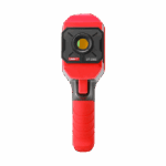 MACRO objektív pre termovízne kamery UT-Z002 – Obrázok 4