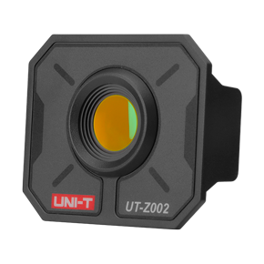 MACRO objektív pre termovízne kamery UT-Z002