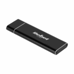 Kryt SSD M2 NVME/NGFF M2788