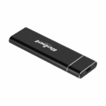 Kryt SSD M2 NVME/NGFF M2788 – Obrázok 2
