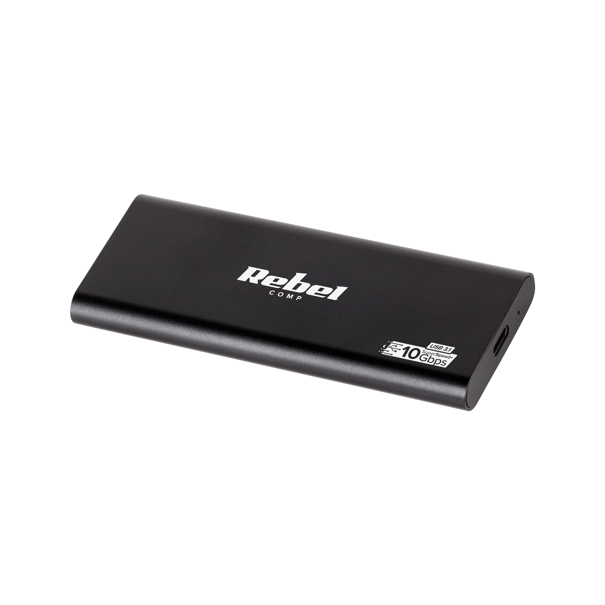 obudowa-dysku-ssd-m2-usb-typu-c-3-0-rebel-aluminiowa-3eb4469d433849d891f7bfbaa2c72bc9-23309fdb SSD M2 USB Type-C 3.0 Rebel hliníkový kryt – Obrázok 1