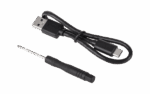 SSD M2 USB Type-C 3.0 Rebel hliníkový kryt – Obrázok 2