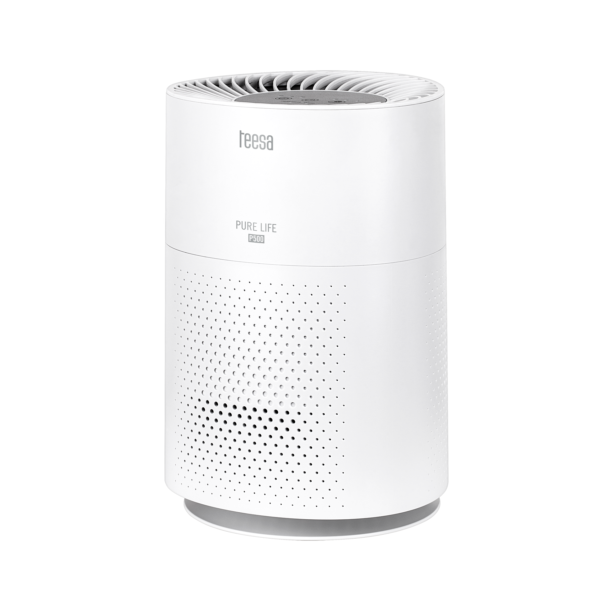 oczyszczacz-powietrza-teesa-pure-life-p500-9afb1cf1ce2c405ba527957351a75c7f-514fc6f1 Čistička vzduchu TEESA PURE LIFE P500 – Obrázok 1
