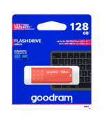 Goodram USB 3.2 128GB Orange Pendrive