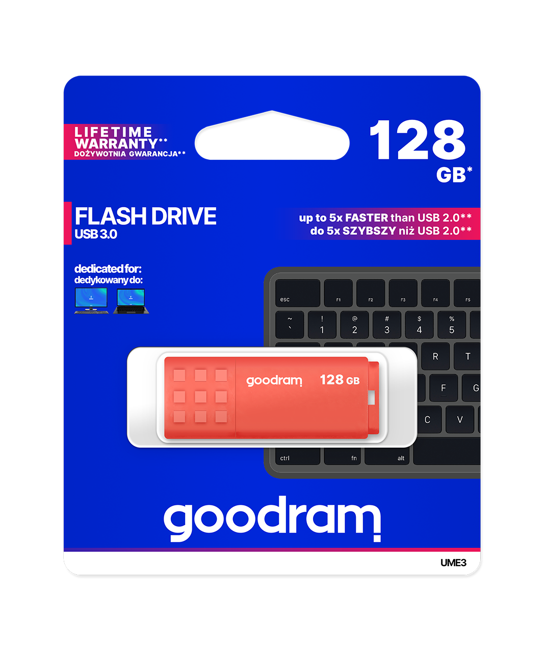 pendrive-goodram-usb-3-2-128gb-pomaranczowy-e926b97523a044849cc5585d4fae21db-db7c17e6 Goodram USB 3.2 128GB Orange Pendrive – Obrázok 1
