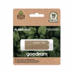 Goodram USB 3.2 flash disk 16GB ECO FRIENDLY