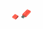 Goodram USB 3.2 16GB Orange Pendrive – Obrázok 3