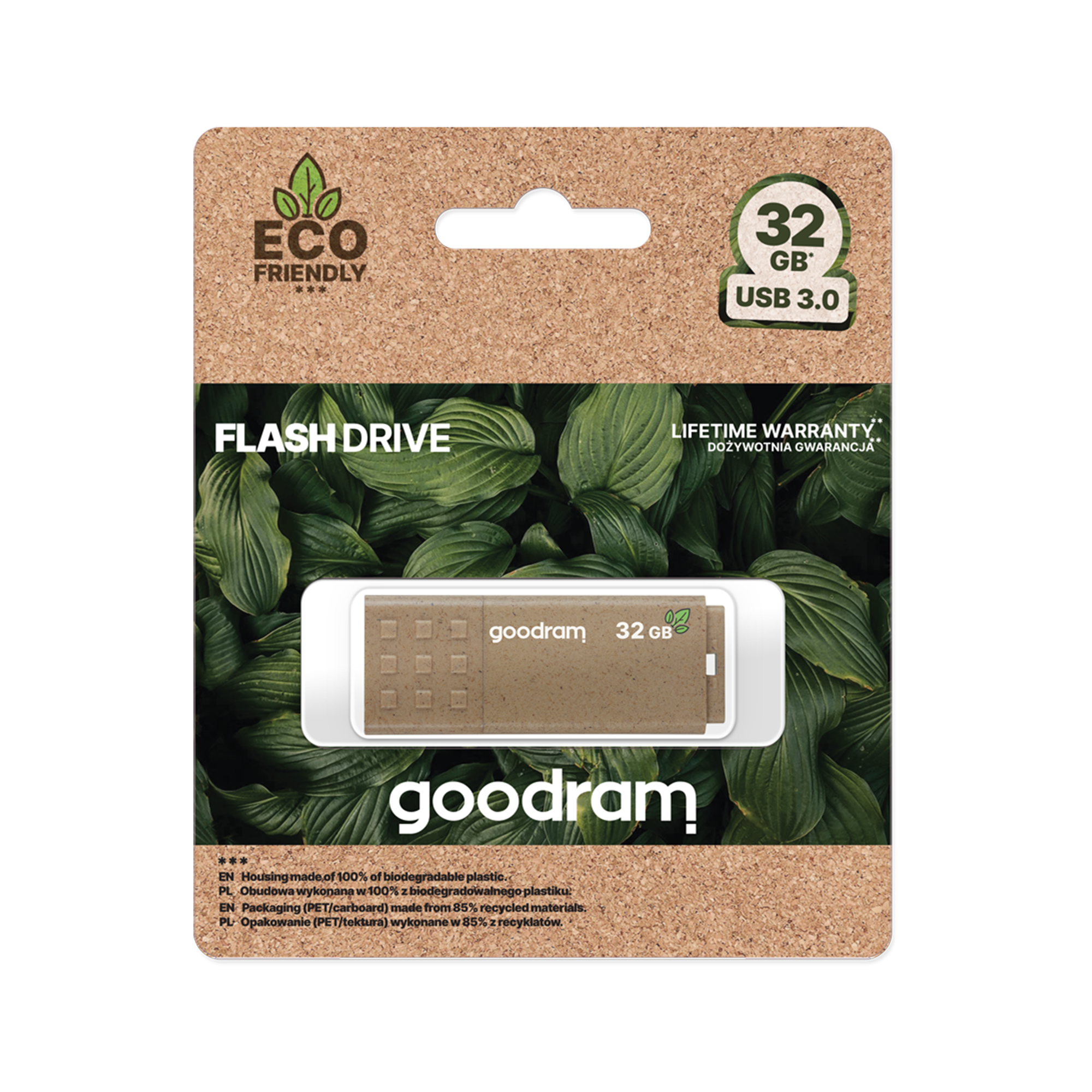 pendrive-goodram-usb-3-2-32gb-eco-friendly-b080455b0676442ca4cbe89570c560f4-df5dacd0 Goodram USB 3.2 flash disk 32GB ECO FRIENDLY – Obrázok 1