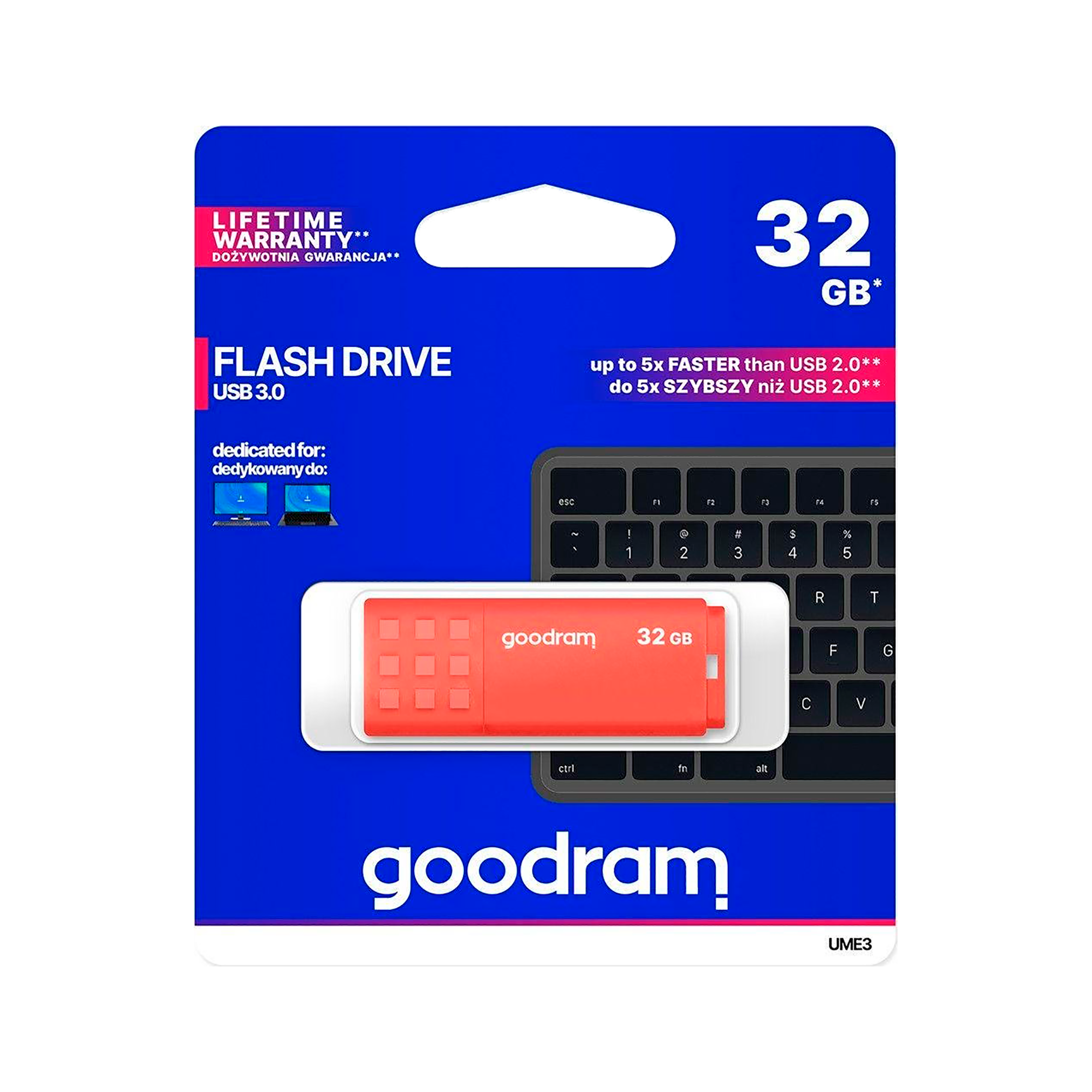 pendrive-goodram-usb-3-2-32gb-pomaranczowy-d75100ff29f447e09312e4a2e3e10eb0-0a84acb7 Oranžový pevný disk Goodram USB 3.2 32GB – Obrázok 1
