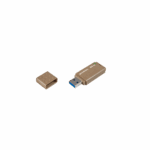 Goodram USB 3.2 flash disk 64GB EKOLOGICKÝ – Obrázok 2