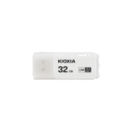 USB kľúč Kioxia Hayabusa 32GB – Obrázok 2