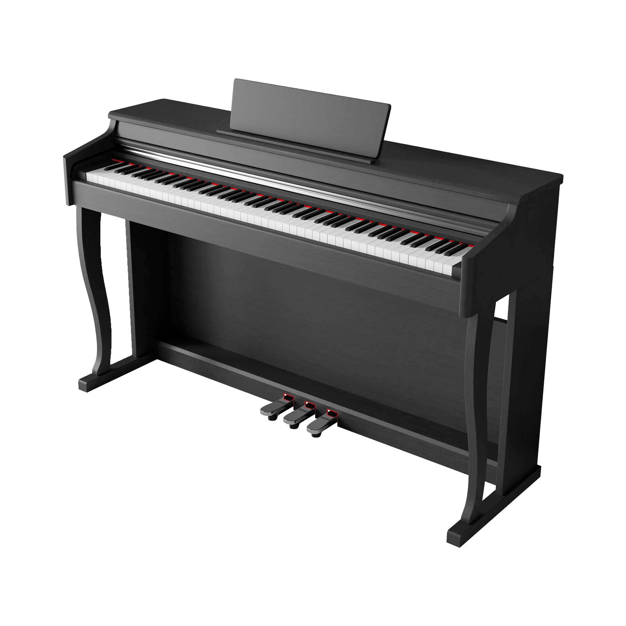 pianino-cyfrowe-kruger-matz-kmdp-155-kolor-czarny-287119fe4d1e4cbabf241bfb7cc6c4ad-ba7255db Digitálne piano Kruger & Matz KMDP-155, čierne – Obrázok 1